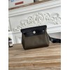Herbag-012