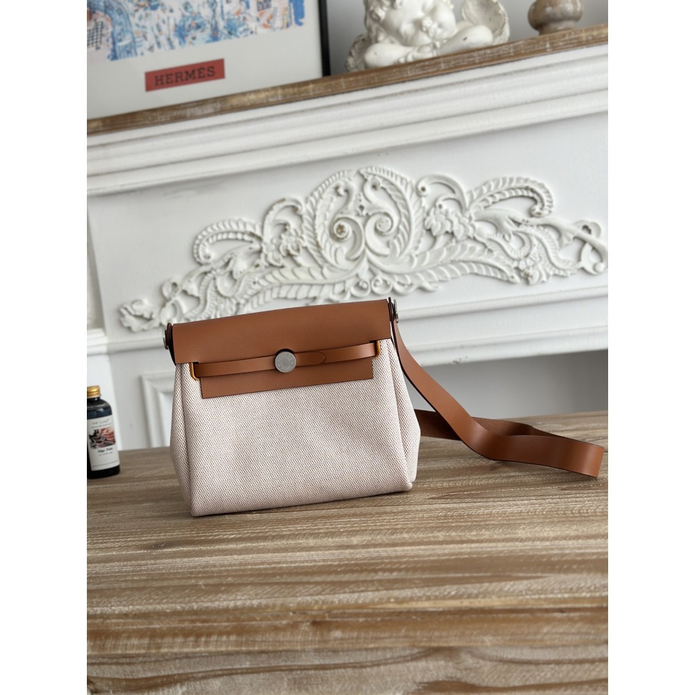 Herbag-013