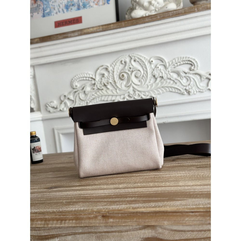 Herbag-014