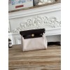 Herbag-014