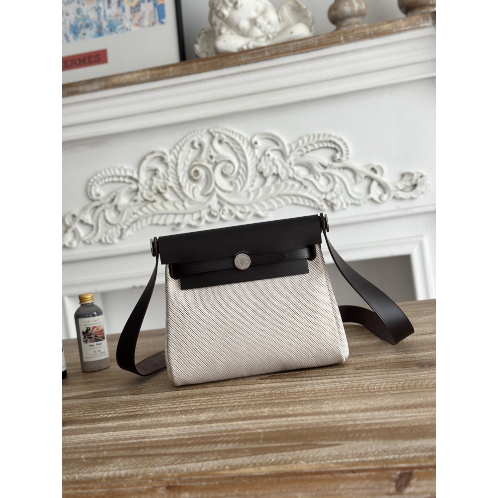 Herbag-015