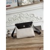 Herbag-015