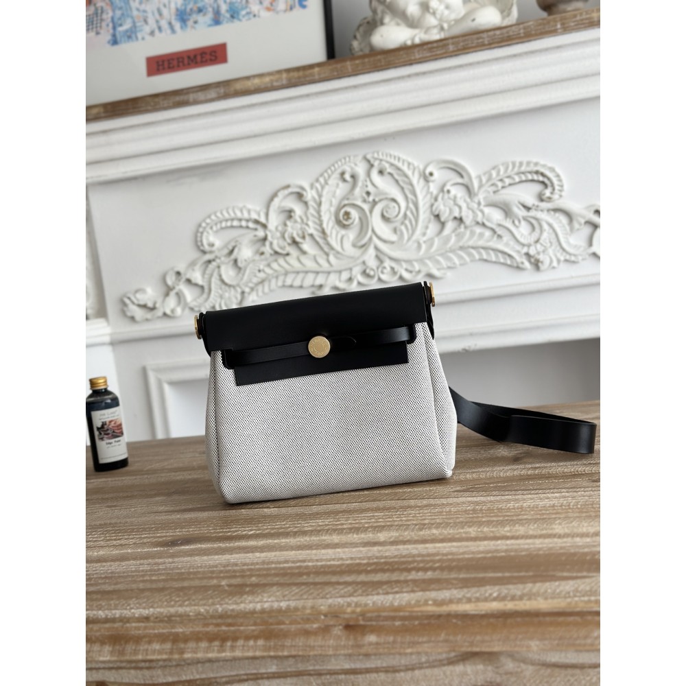 Herbag-016