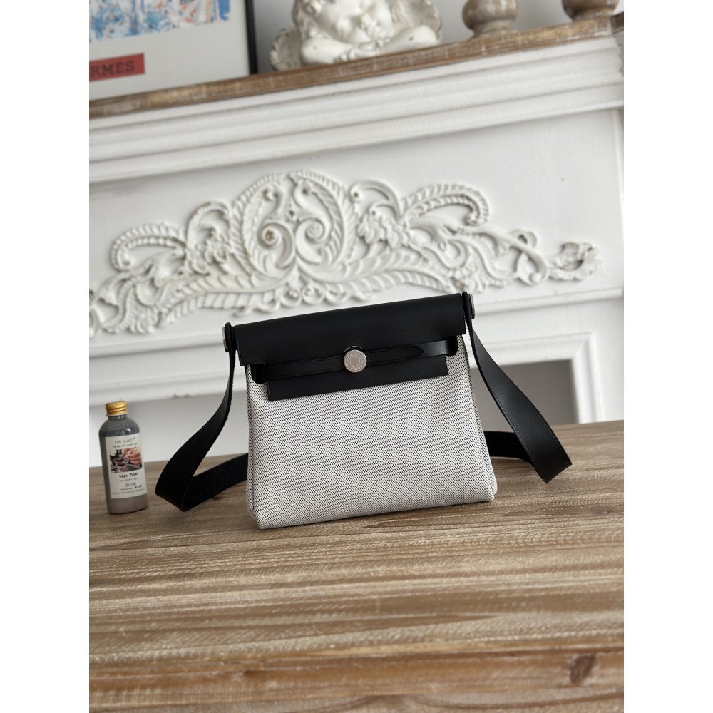 Herbag-017