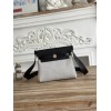 Herbag-017