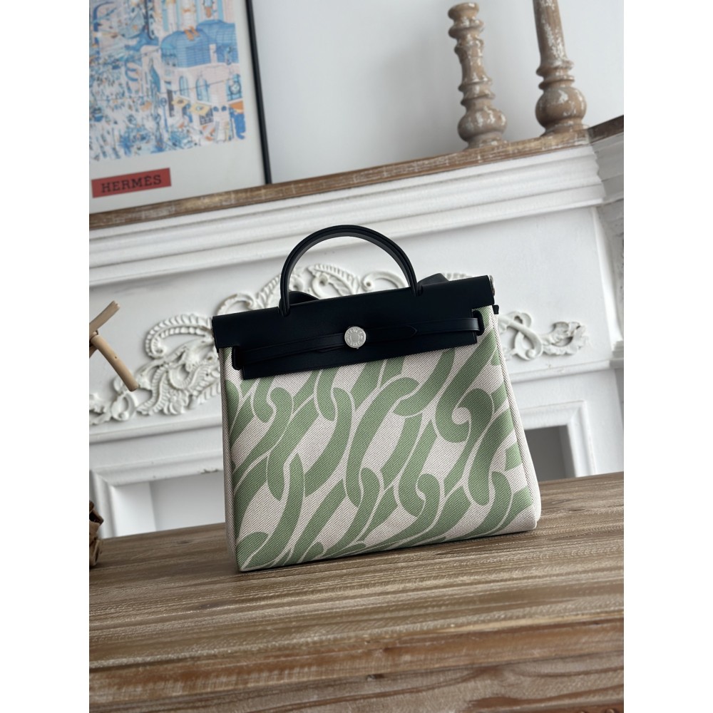 Herbag-018
