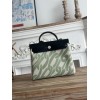 Herbag-018