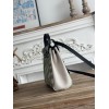 Herbag-018