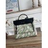 Herbag-018