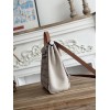 Herbag-019