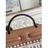 Herbag-019