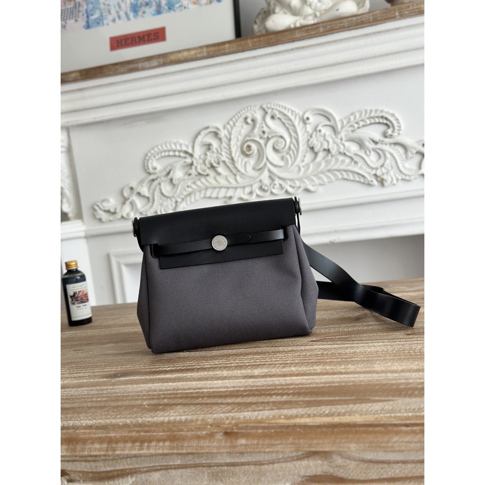 Herbag-020