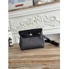 Herbag-020