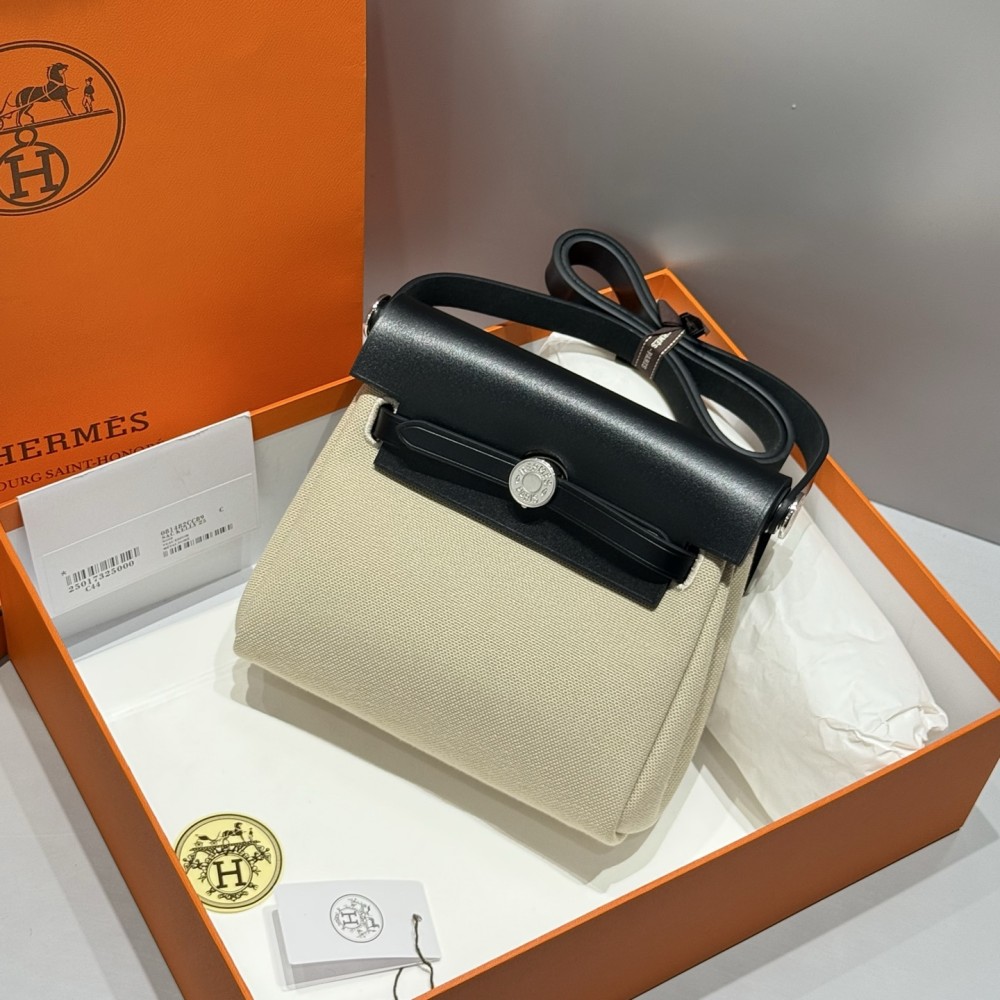 Herbag-021