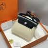 Herbag-021