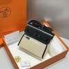 Herbag-021