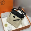Herbag-021