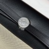 Herbag-021