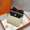 Herbag-022