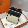 Herbag-022