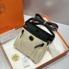 Herbag-022