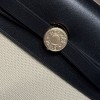 Herbag-022