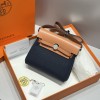 Herbag-023