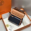 Herbag-023