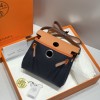 Herbag-023