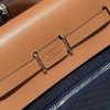 Herbag-023