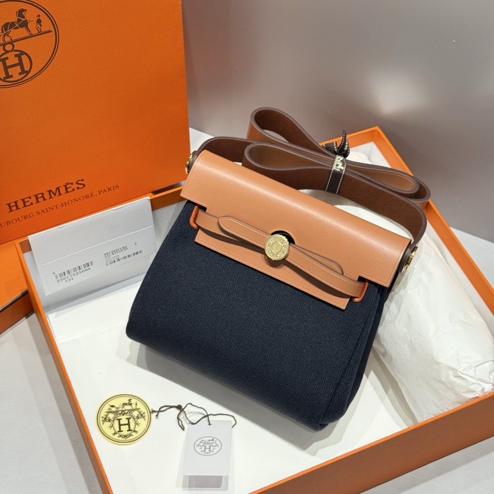 Herbag-024