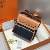 Herbag-024