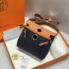 Herbag-024