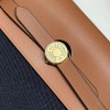 Herbag-024