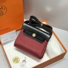 Herbag-025