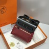 Herbag-025