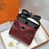 Herbag-025