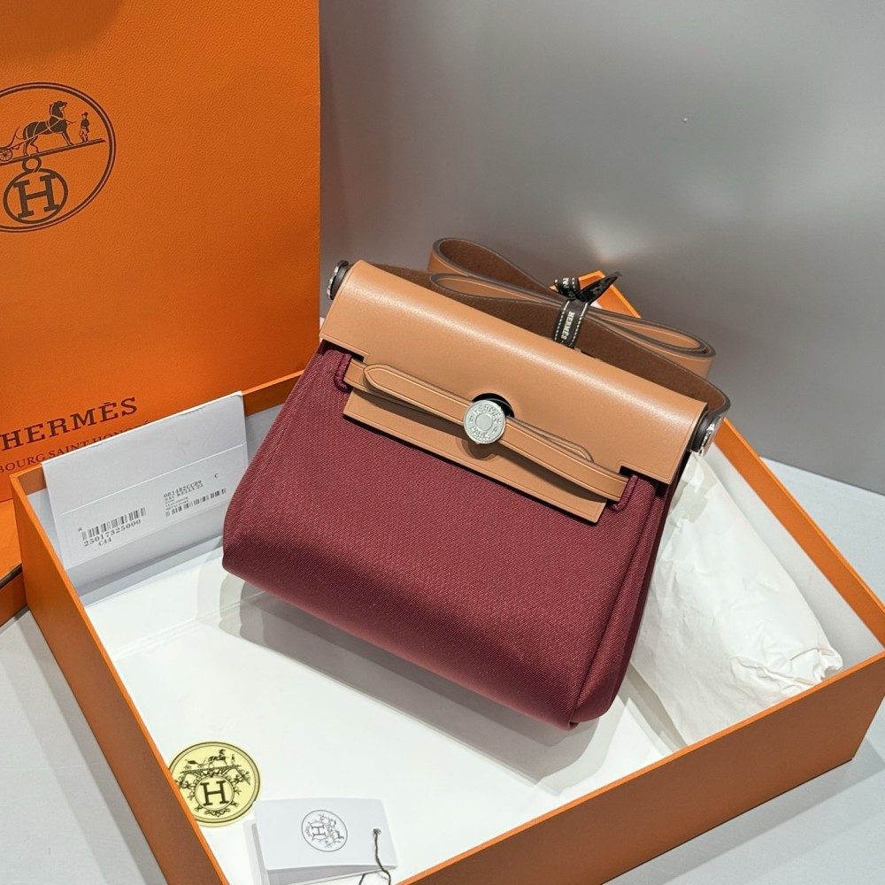 Herbag-026