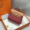 Herbag-026