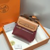 Herbag-026