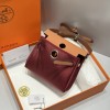 Herbag-026