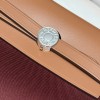 Herbag-026