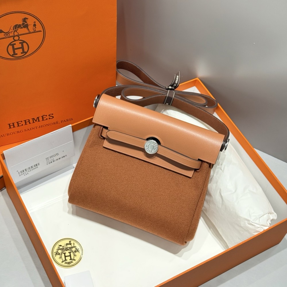 Herbag-027