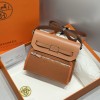 Herbag-027