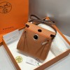 Herbag-027