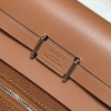 Herbag-027