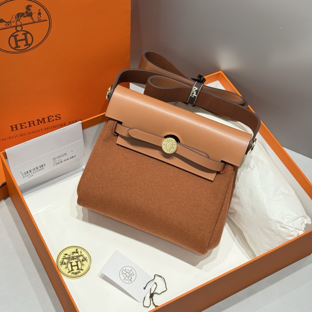 Herbag-028