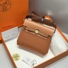 Herbag-028