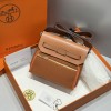 Herbag-028