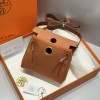 Herbag-028